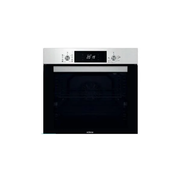 Forno Edesa - Eoe-7040 X