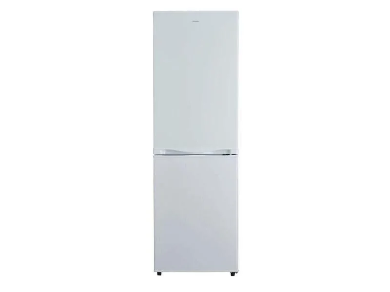 Frigorífico Combinado Infiniton Fgc-223c16ben 223l Classe F