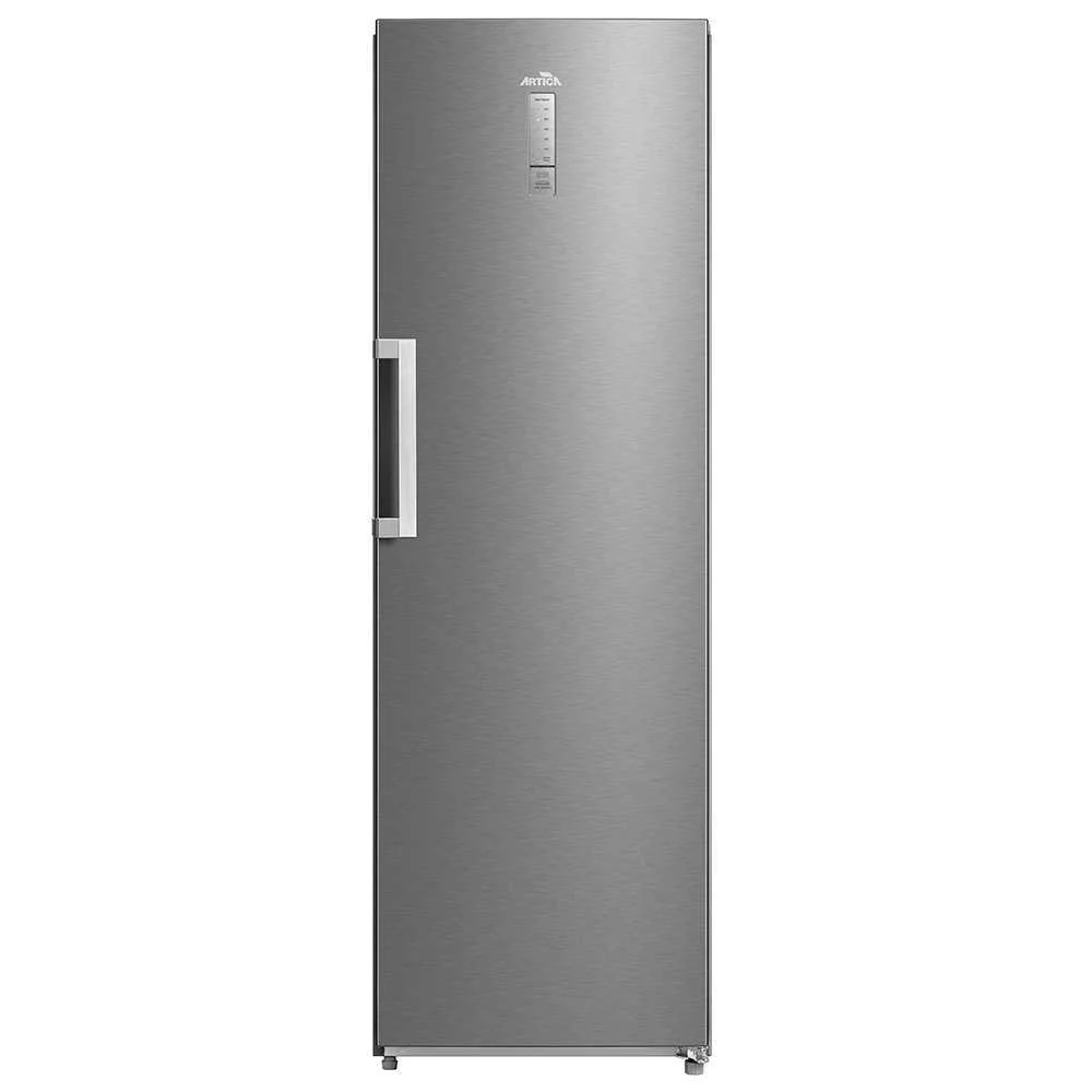 Frigorífico 1 Porta Artica Affu185x