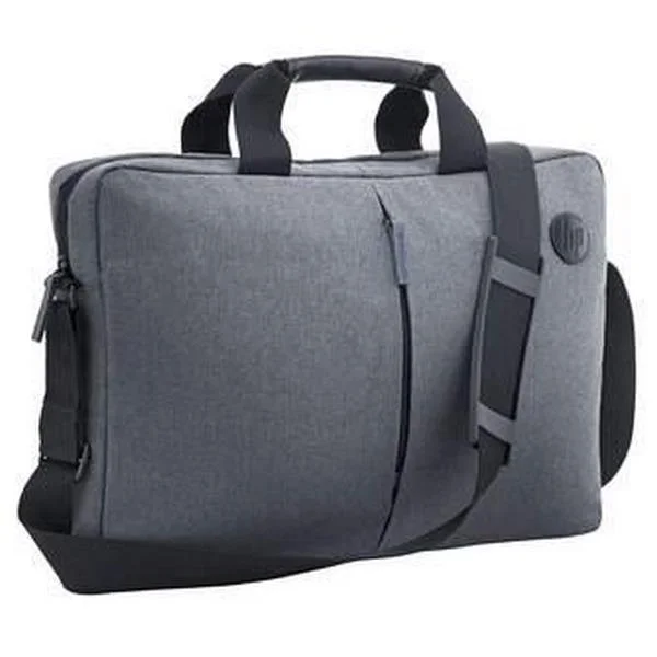 Mala Hp Value para Portáteis de 15.6"