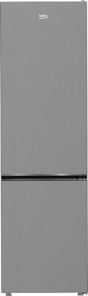 Frigorífico Combinado Beko B1rcne404g 316l Classe e