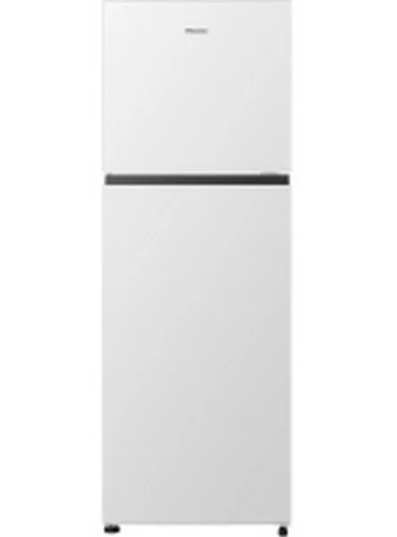 Frigor&iacute;fico Hisense RT422N4AWE