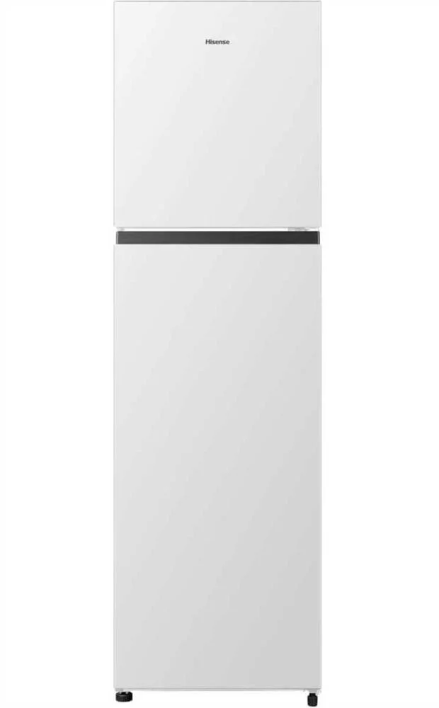 Frigor&iacute;fico Hisense RT422N4AWE