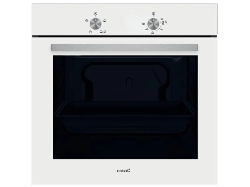 Forno Cata - Ses 6004 Wh