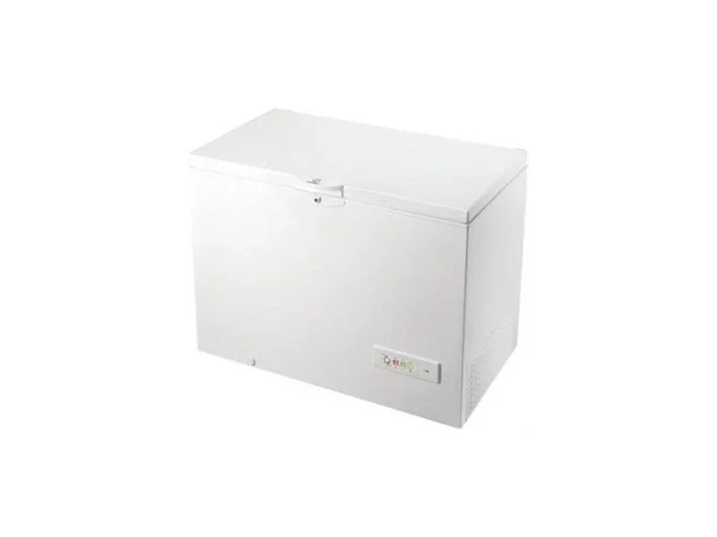 Union Artica Canal A21u37 70x40mm Caixa 10 unid.