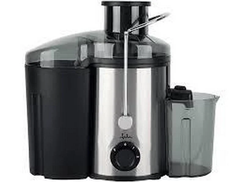 Centrifugadora Jata Jeli1580 400w