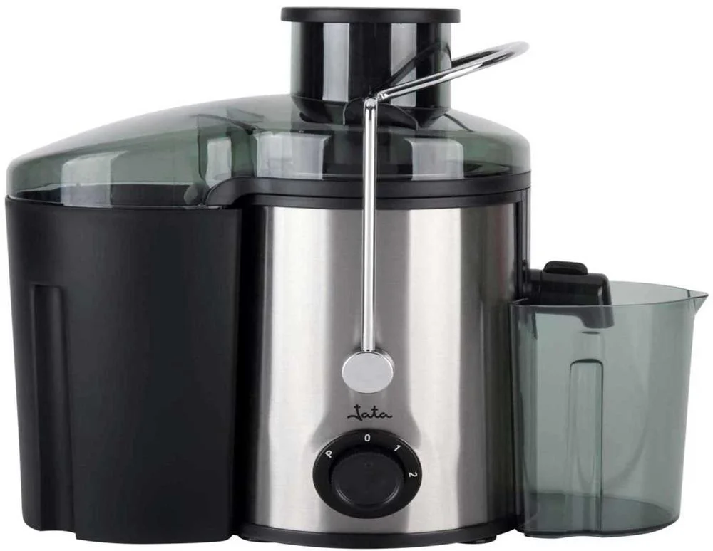 Centrifugadora Jata Jeli1580 400w
