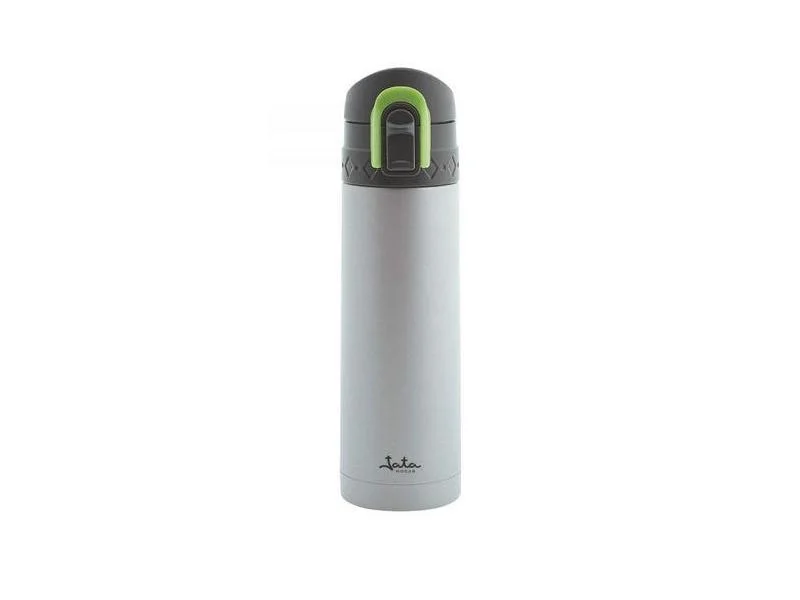 Garrafa térmica de viagem Jata 826 500ml
