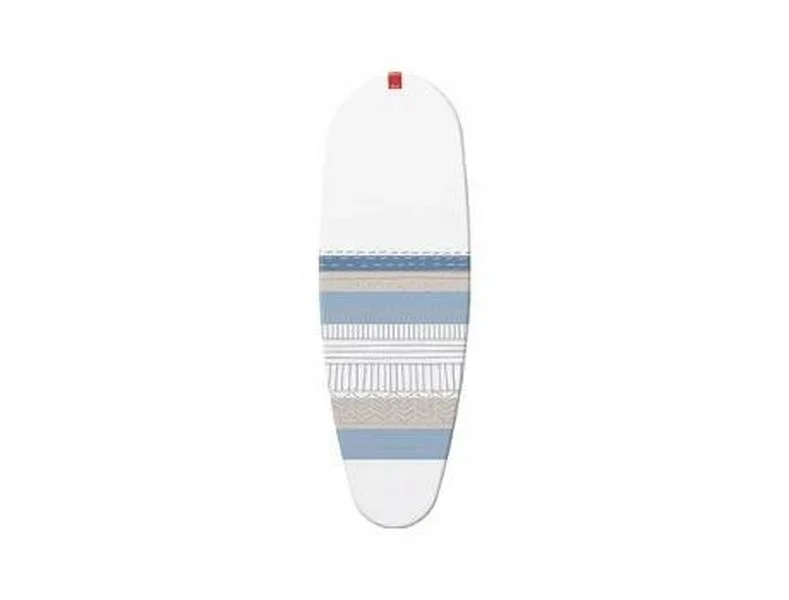 Capa para tábua de engomar Easy Clip 130 x 47 cm