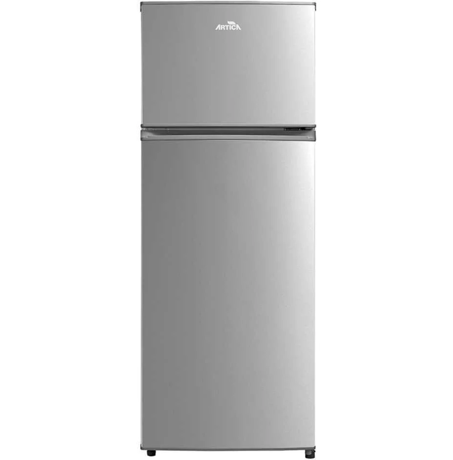 Frigorífico Artica Aedp144551ex