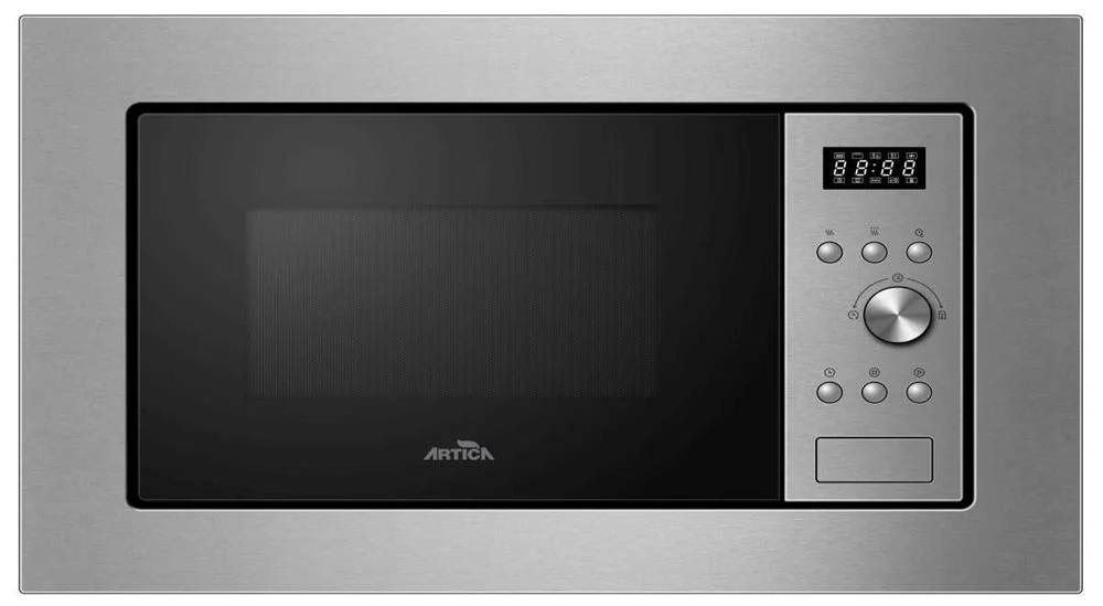 Microondas  ARTICA AMW2004582IDX