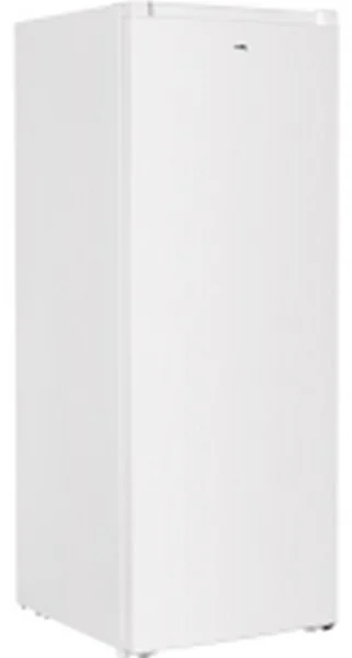 Congelador Vertical Ártico AECV1430WNF