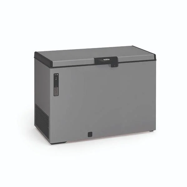 Congelador Horizontal Tensai Rita310d 86x132x69 26