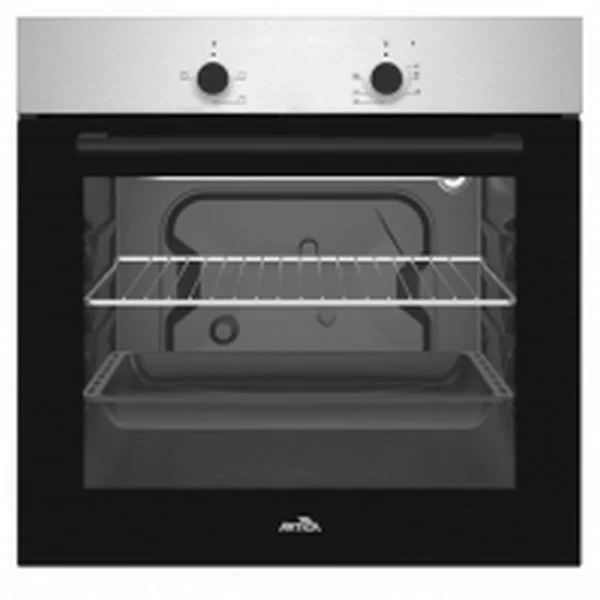 Forno Ártico Ahb6203x