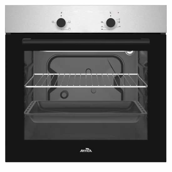 Forno Ártico Ahb6203x