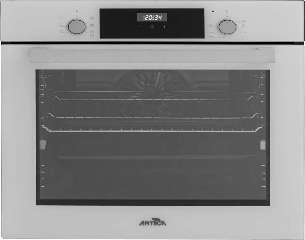 Forno Artica AHB82281W