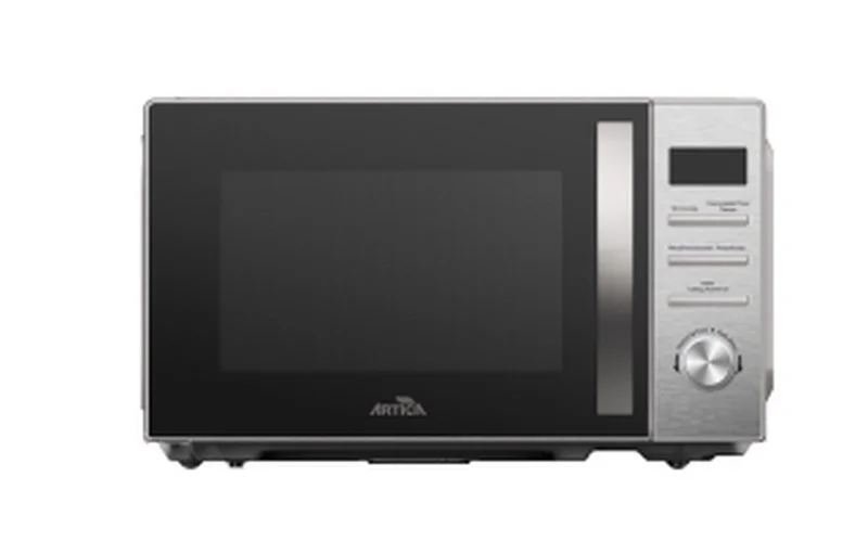 Arctic Microwave AMW2042DX 800W 20 Litros