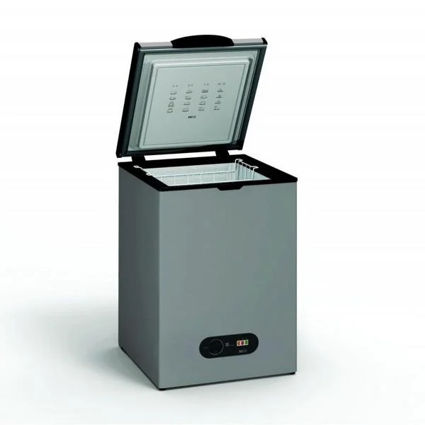 Congelador TENSAI TCHEU110SF 85x55x65 105L