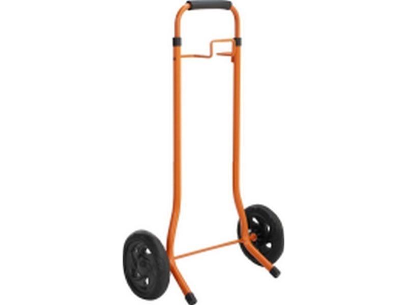 Carro Portabombonas Vitrokitchen CPB502N