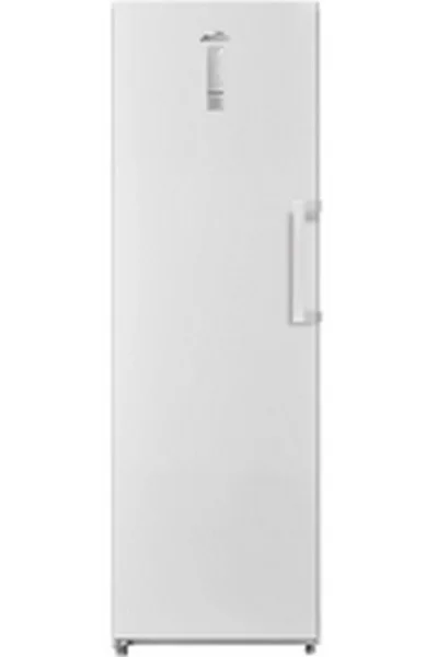 Congelador Vertical Ártica Afcv185w e 185x60cm