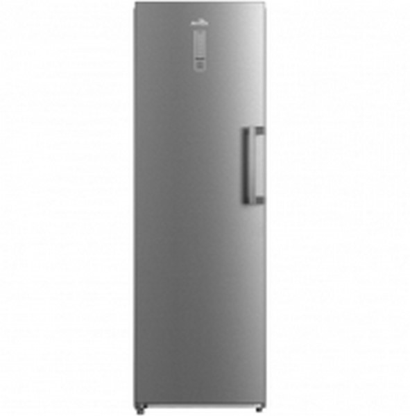 Congelador Vertical Ártica Afcv185x  e 185x60cm