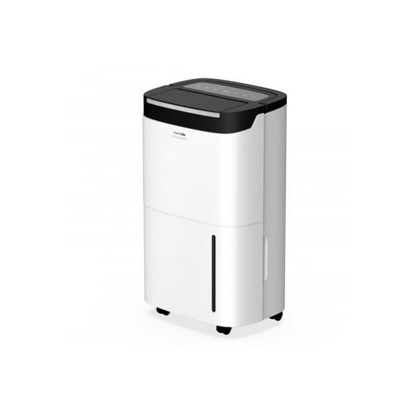 Desumidificador Universal Blue Grazalema 3020