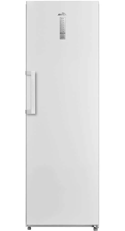 Frigorífico 1 Porta Arctic AFFU185W, 185cm, 345L