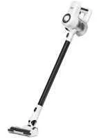 Aspirador Vertical Ufesa 81405765 Artica - 22.2v