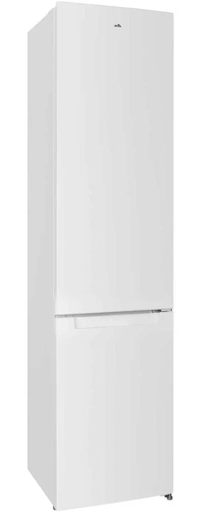 Frigorífico Artica AFFC20510DW