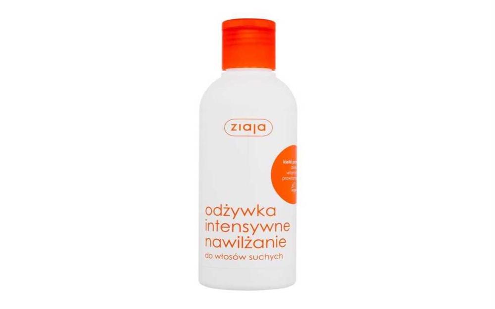 Conditioner Intensive Moisturizing Conditioner 200ml