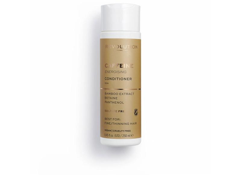 Conditioner Caffeine Energising Conditioner 250ml