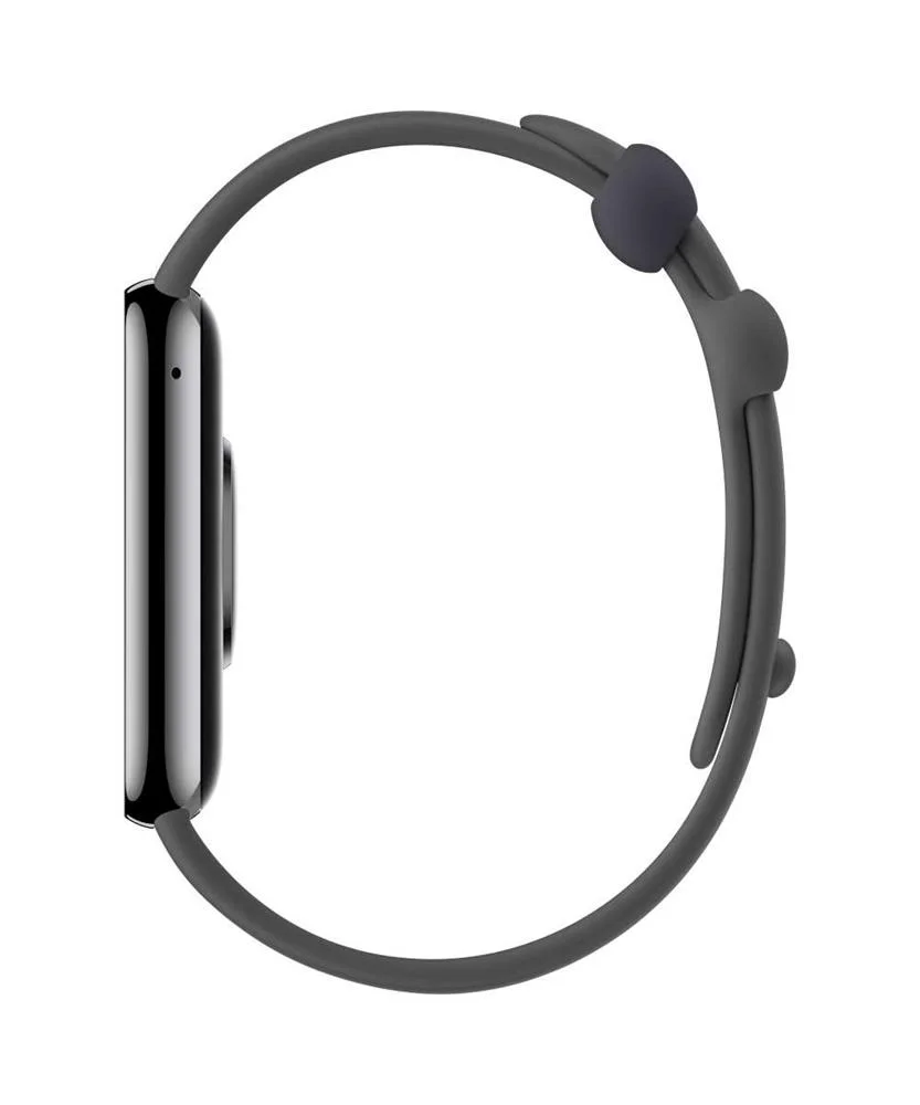 XIAOMI SMART BAND 8 PRO AMOLED RASTREADOR DE ATIV.