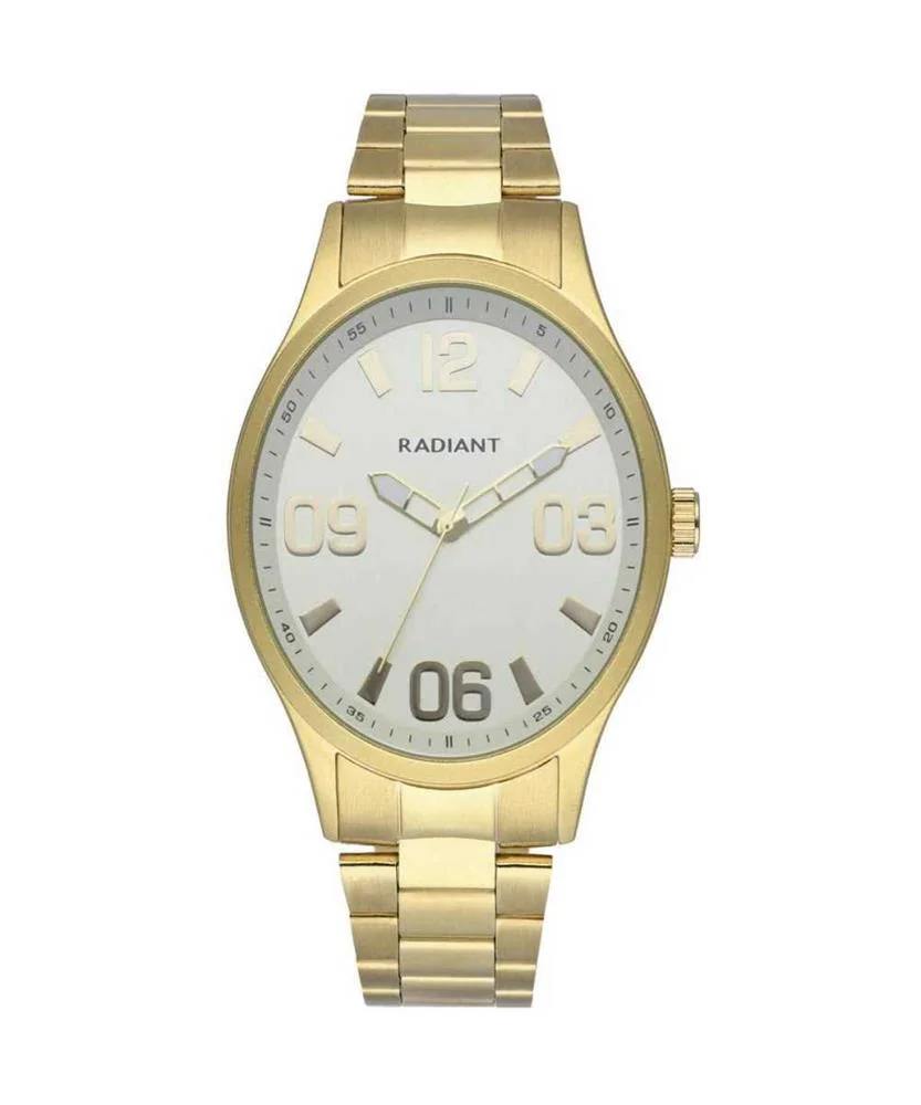 Relógio Unissexo Radiant Ra563201 (Ø 45 Mm) 