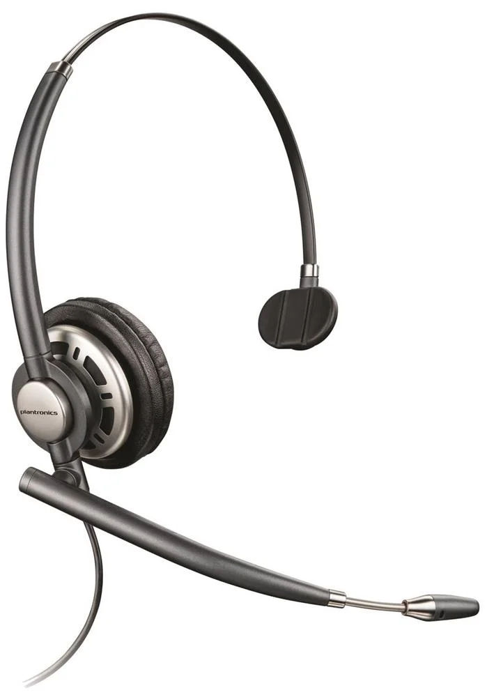 Encorepro Hw710.E+A            Accs