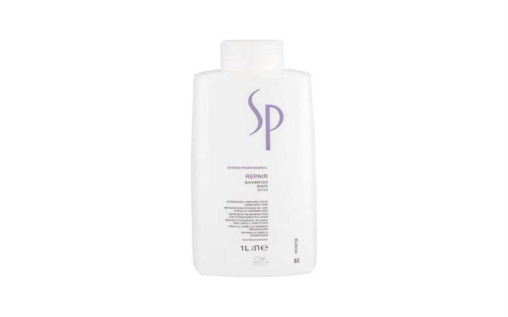 Shampoo Sp Repair  1000ml