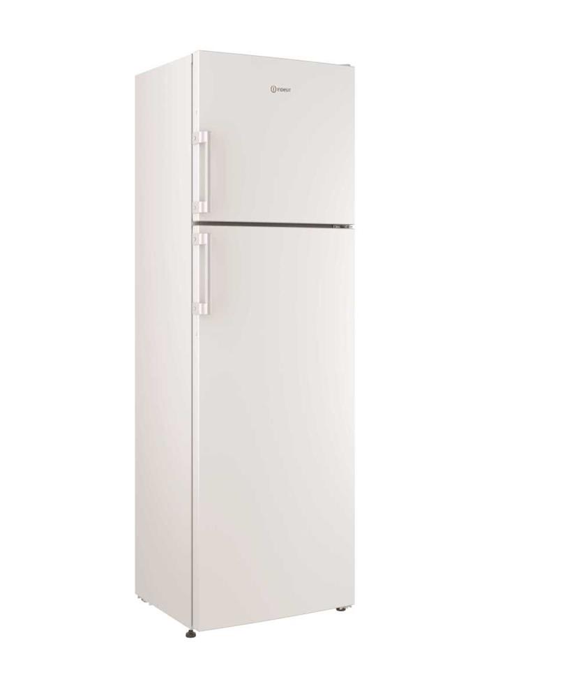 Frigorífico c/ Congelador IT70 832 W 437L Branco .