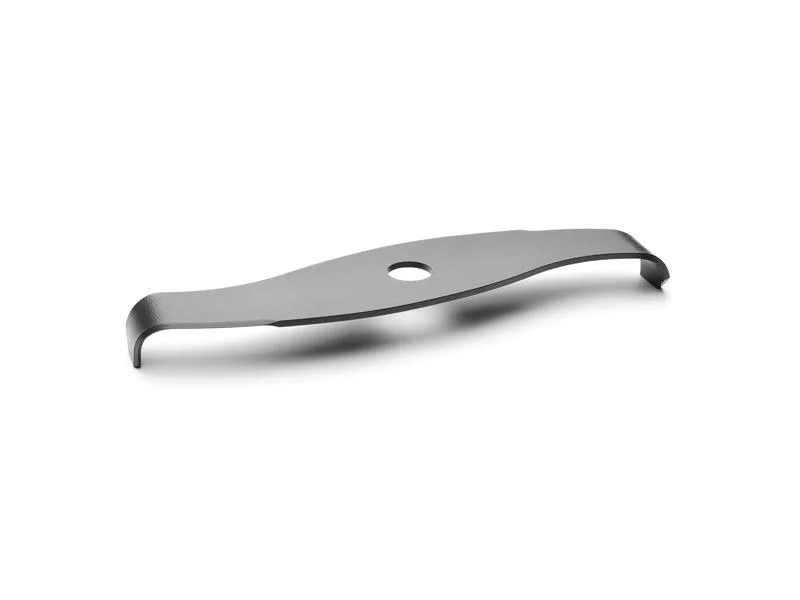 Lamina Para Maquina Hr2064