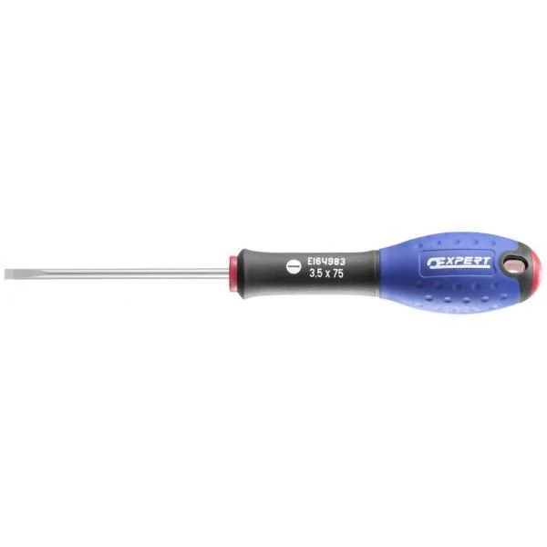 Chave de fendas 5.5x250mm