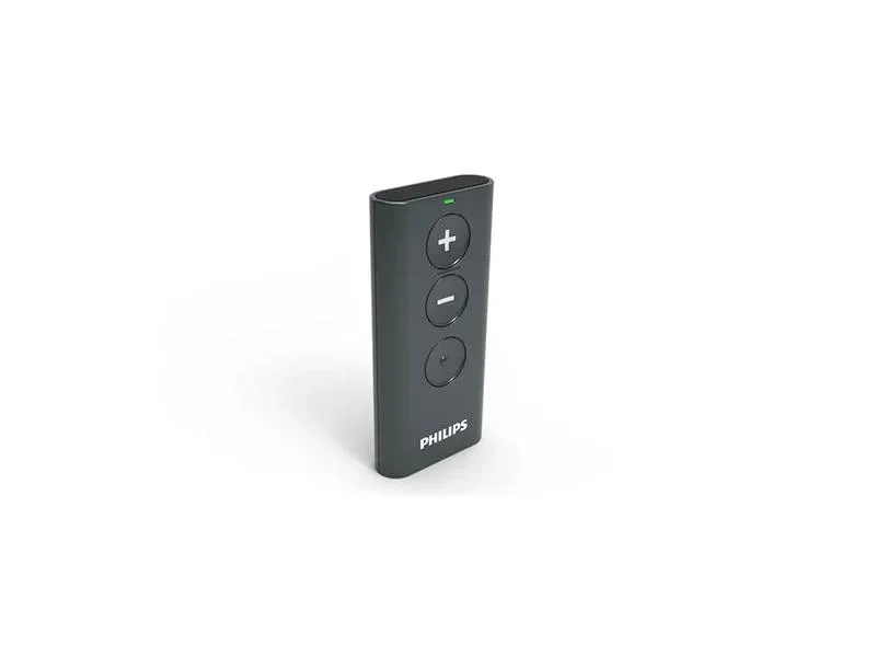 Modulo interface para camara Philips