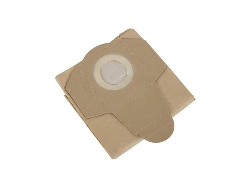 Conjunto Sacos Aspirador com Filtro Rowenta