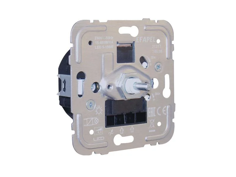 Regulador Eletronico de Luminosidade 220/240v