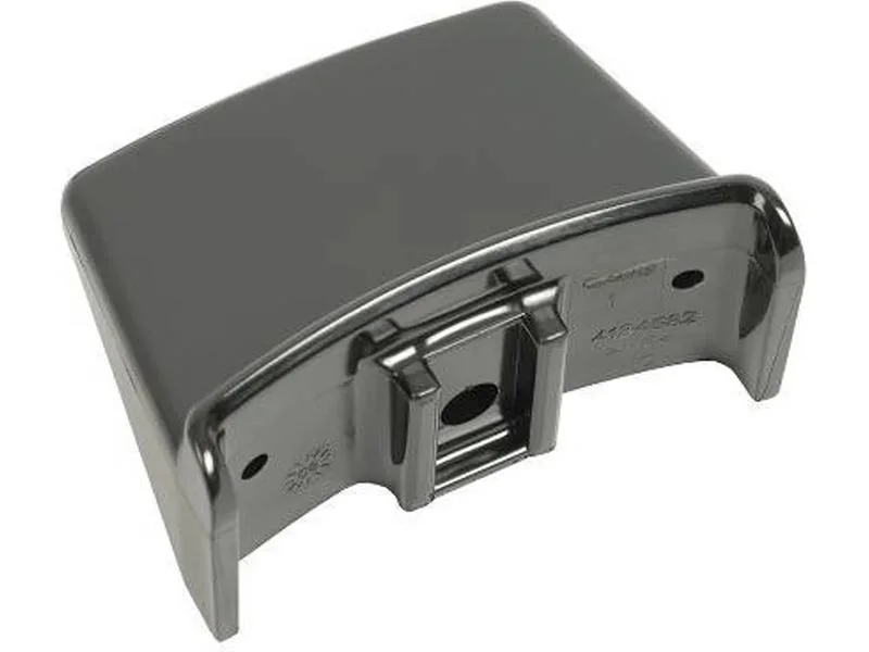 Pega De Panela Pressao Preto Tefal