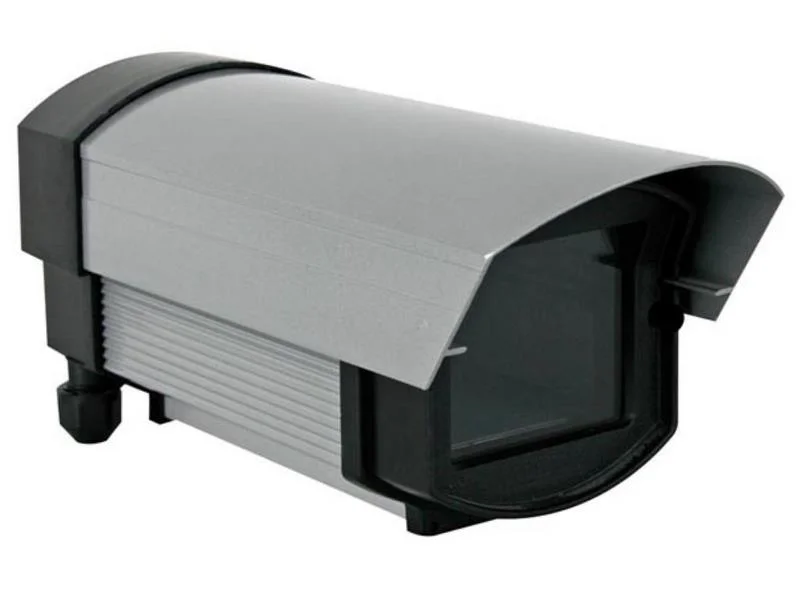 Armação Exterior 255mm
