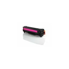 Toner Canon Compatível 718 Magenta (533a)