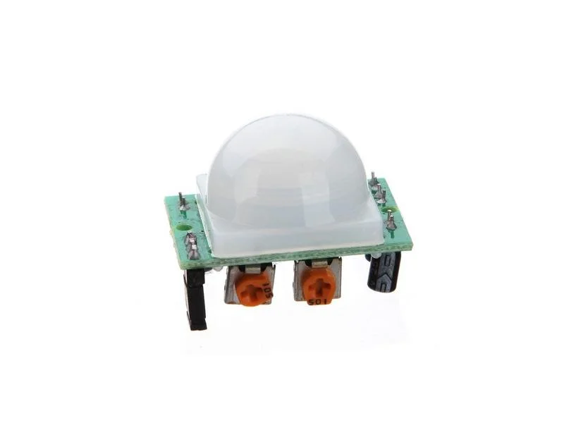 Sensor Pir para Alarm99