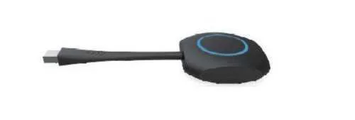 Ideashare Key : Include Byom Function, No Need Ex.