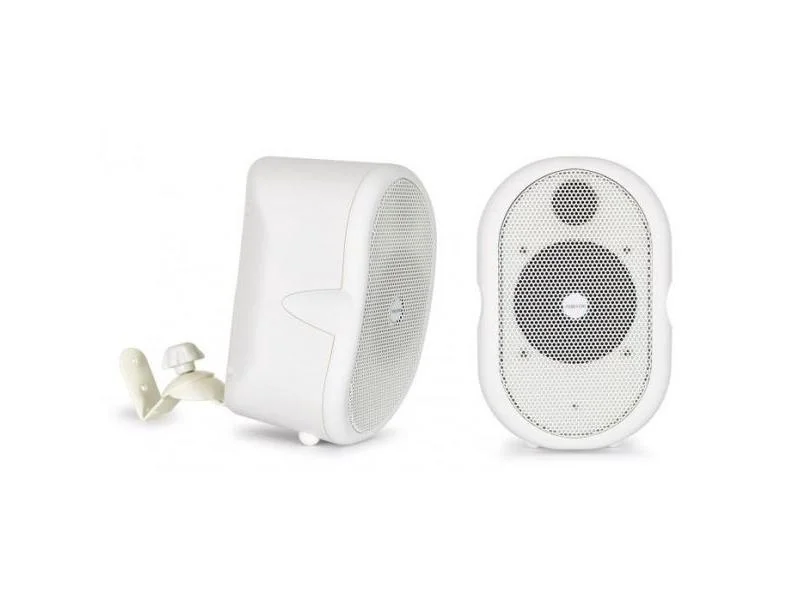 Conjunto de 2 Colunas 60w Linha 100v