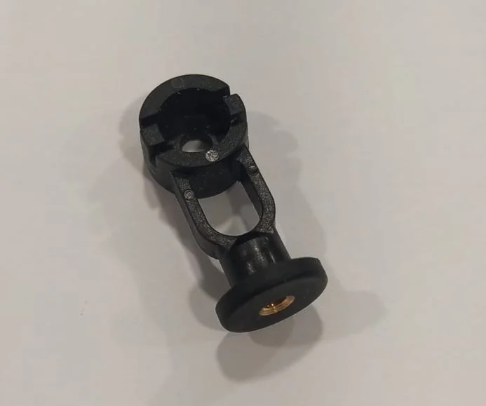 Braço para pistola SC7000