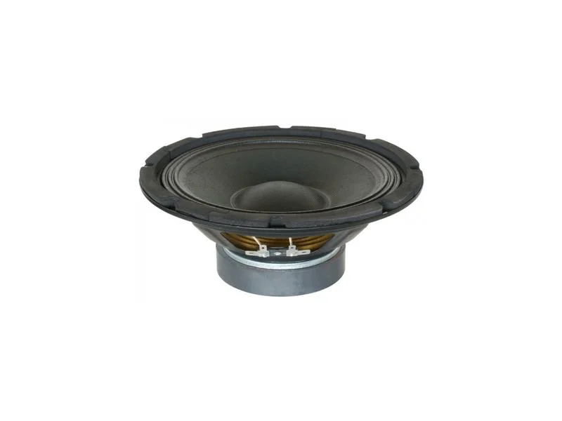 Altifalante 3" 2w 16ohm