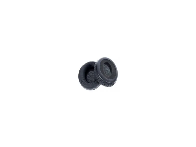 Esponja para Auriculares